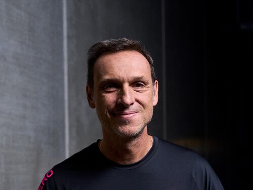 "Sport, innovazione, cultura: ecco come adidas si prepara ad affrontare le nuove sfide"