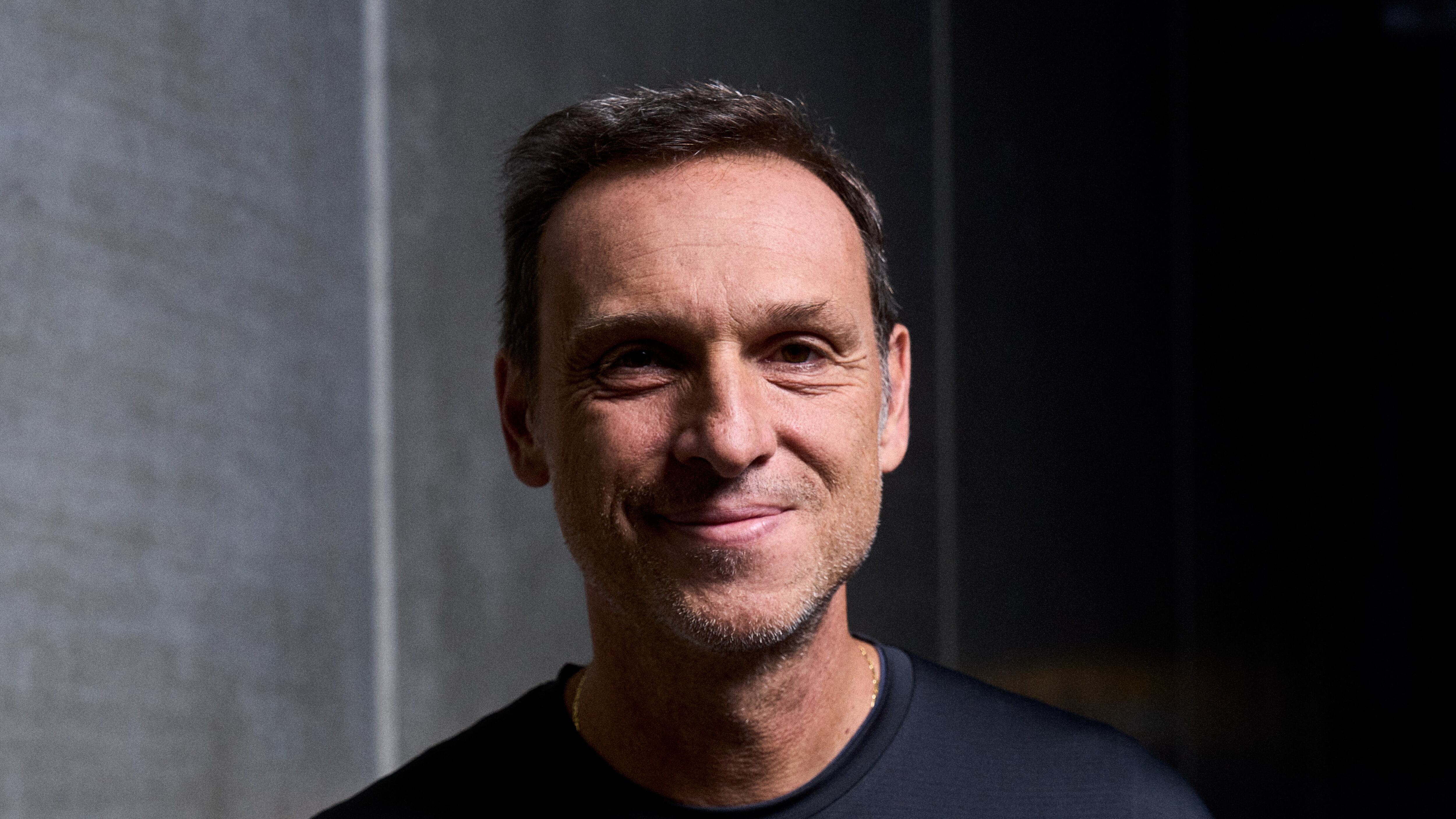 "Sport, innovazione, cultura: ecco come adidas si prepara ad affrontare le nuove sfide"