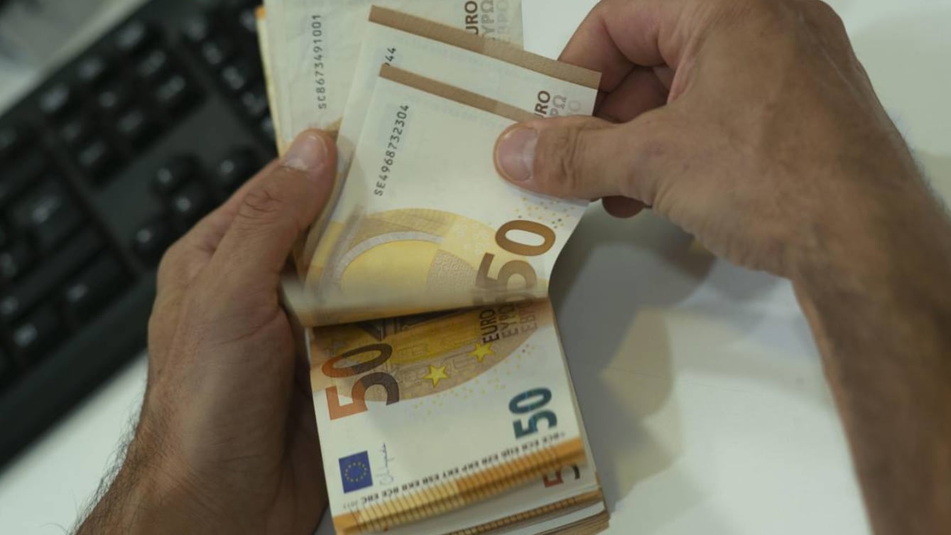 In arrivo il tetto di 10mila euro per i pagamenti in contanti nell'Ue: tempi e modalità