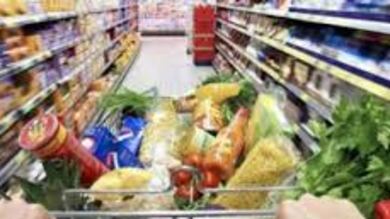 Come conservare gli alimenti in estate