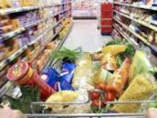 Come conservare gli alimenti in estate