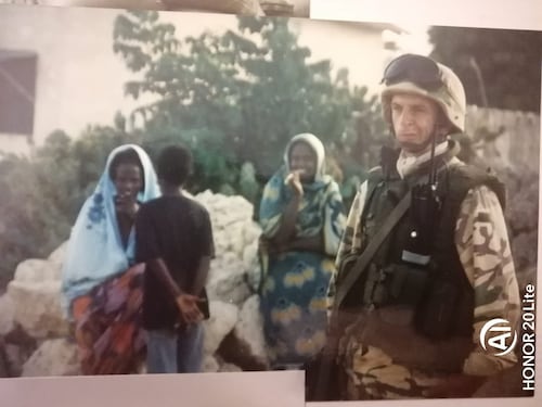 "Sezioni Ombra" e strutture illegali della Cia: una nuova verità sulle stragi?