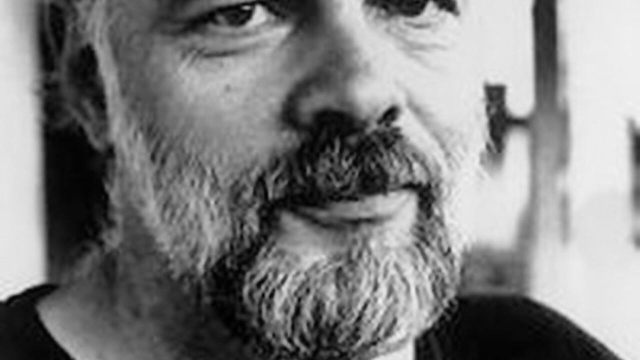 Dick, profeta anti-merce ridotto a guru dell'Lsd