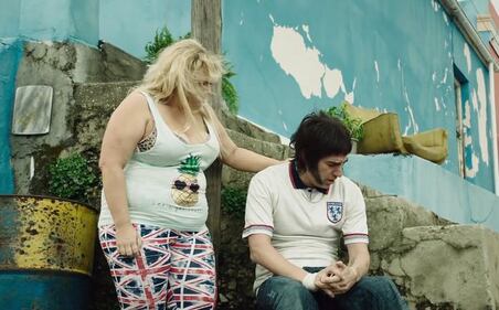 Rebel Wilson, foto 43