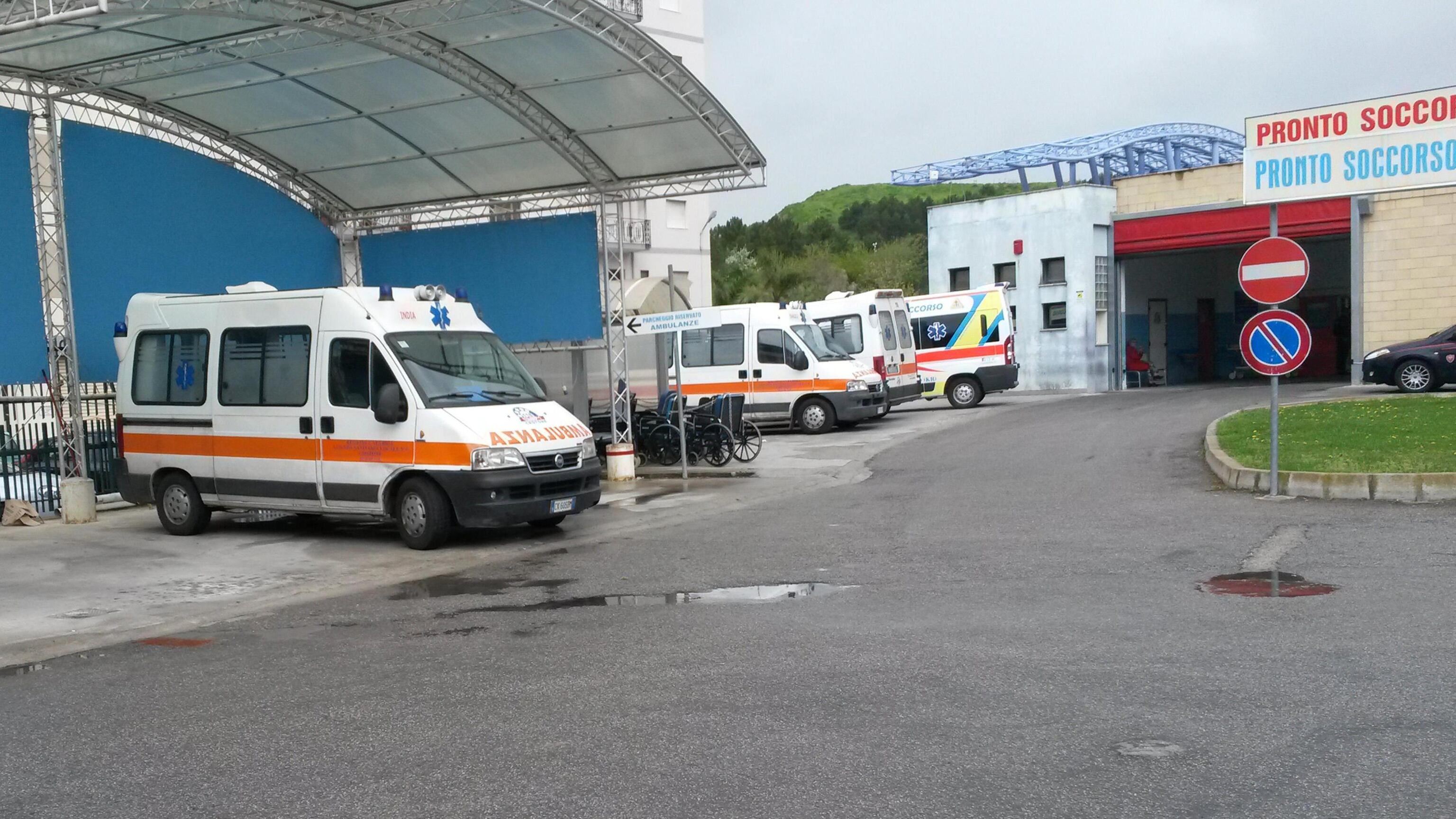 Manager infedeli a braccetto con i boss. La Calabria si è mangiata oltre un miliardo