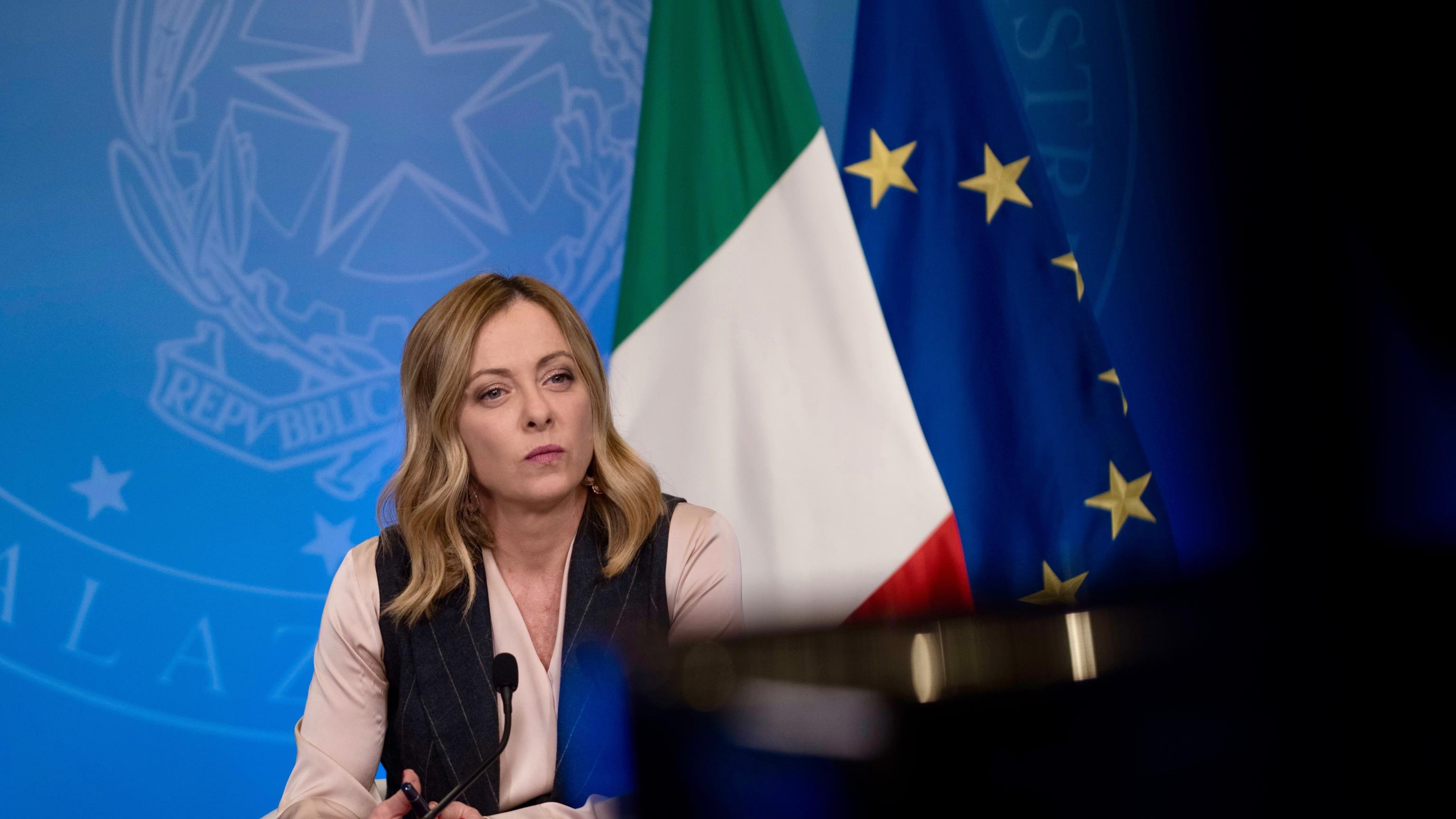 Pnrr, sono pronti per la Ue gli obiettivi della quinta rata