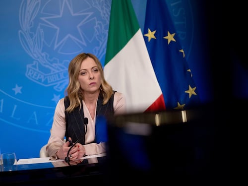 Pnrr, sono pronti per la Ue gli obiettivi della quinta rata
