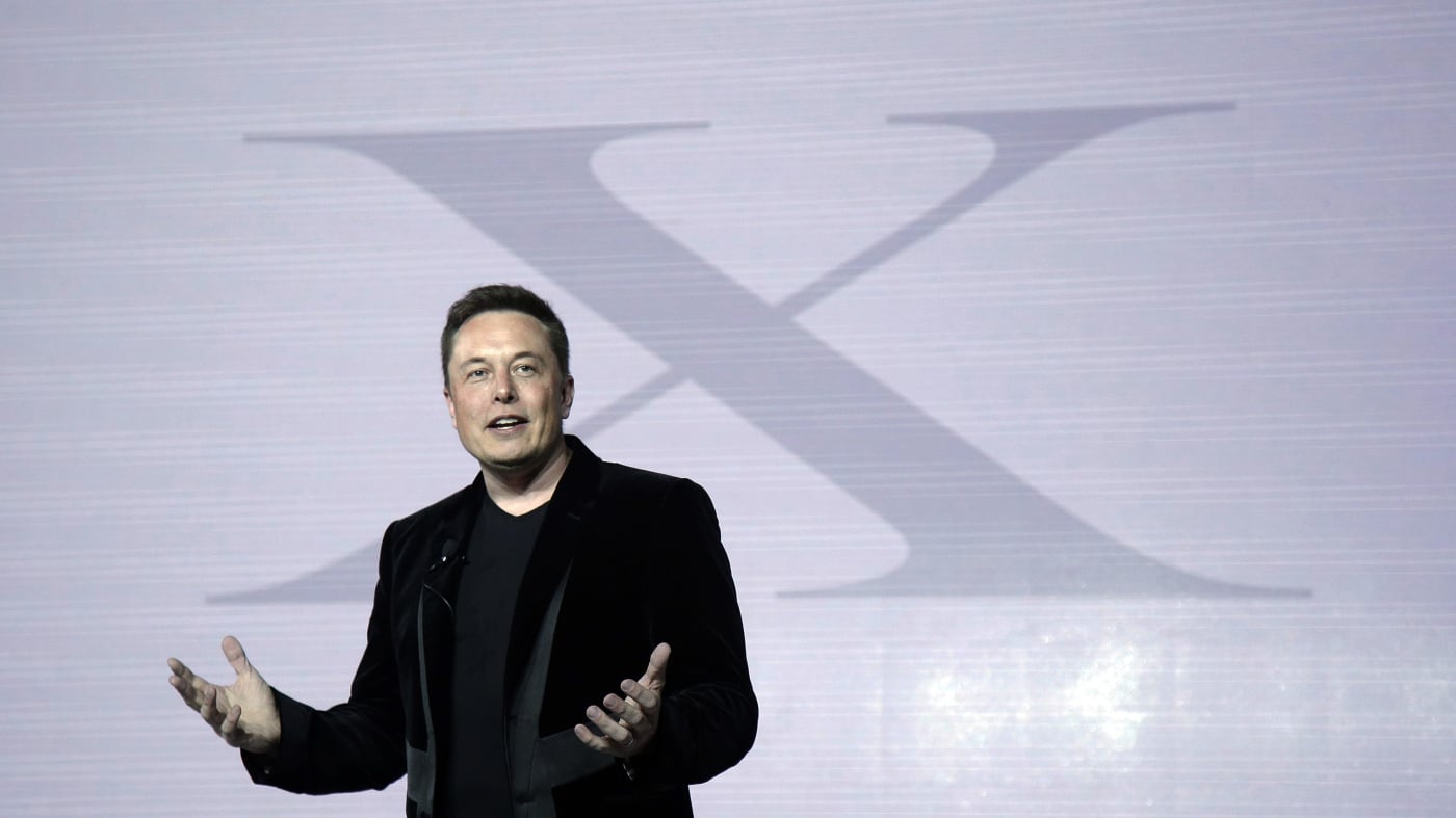 Musk rilancia il caso a livello mondiale. "Sentenza folle, toghe da condannare"