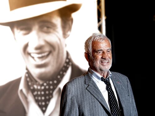 Il "brutto più bello" del '900 che faceva teatro al cinema
