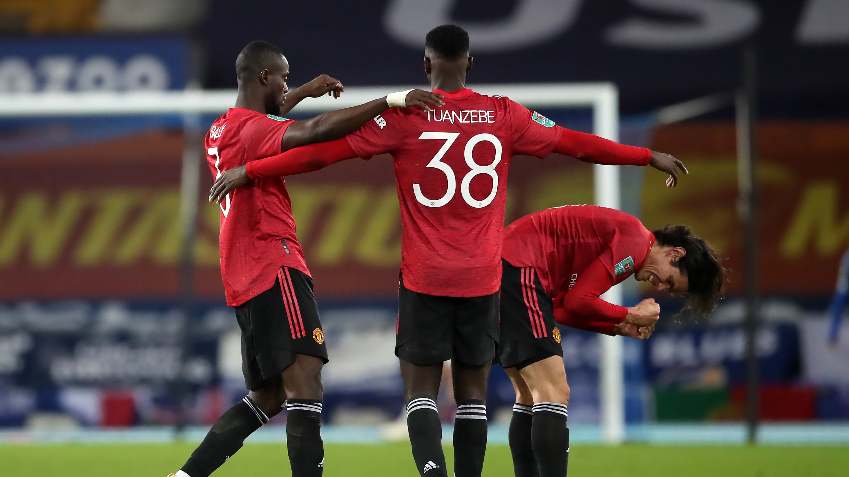 Il calcio nato in un "boxing day" del 1860