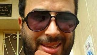 L'ex dell'Isis tornato dal fronte: in Europa tanti pronti a colpire