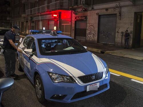 Accoltellata dal marito durante una lite: muore dopo 2 giorni di agonia