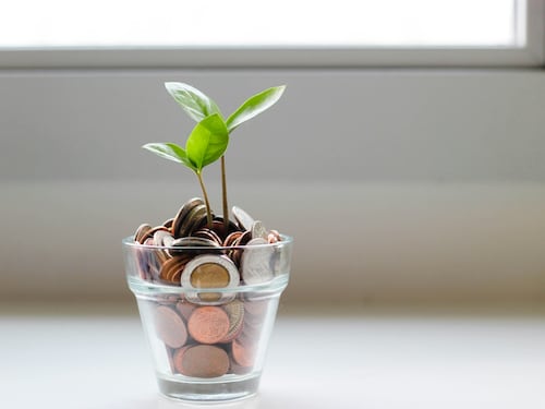 Italiani popolo di formichine ma timorosi di investire