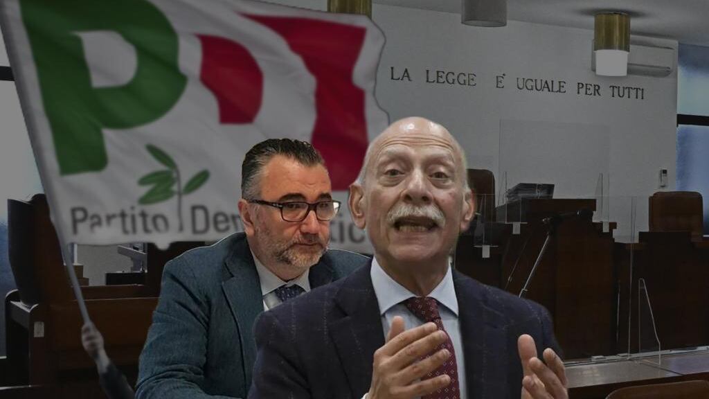'Ndrangheta in Emilia, gli ispettori del ministero indagano sul rapporto fra pm e Pd