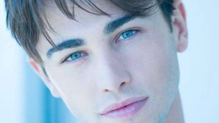 Riki Marcuzzo torna su Instagram... Ma non è lui: panico tra i fan