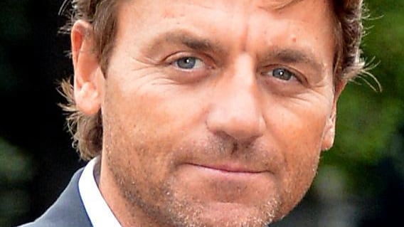 Vinci lascia, arriva Barbara d'Urso