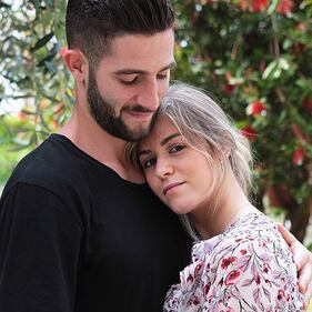 Nicole Ciocca incanta su Instagram 2