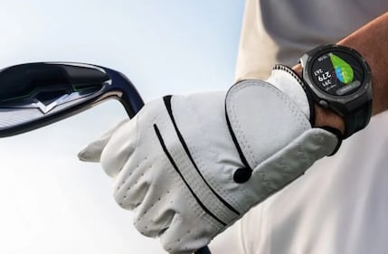 Tecnologia, ecco i dieci migliori prodotti del 2024 7