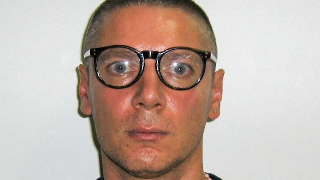 Camorra, arrestato il boss Aldo Gionta