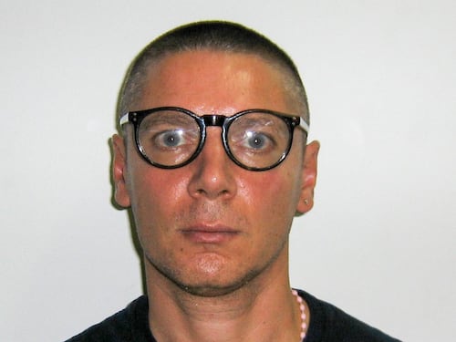 Camorra, arrestato il boss Aldo Gionta