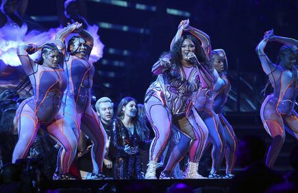 Grammy 2020: le foto più belle 2