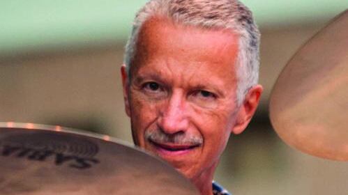Jazz, genio e follia Ecco come è nato il mito del pianista