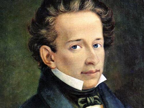 "Ci vogliono perfetti. Ma Leopardi ci insegna a essere fragili"