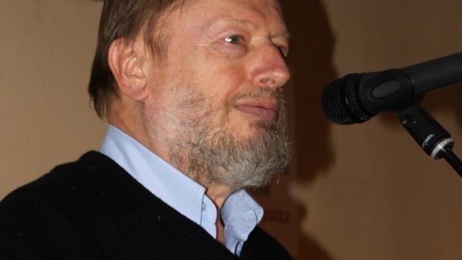 Milano, lutto per il Pd: è morto Luigi Galbusera, consigliere Municipio 2