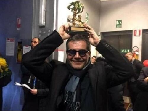 Musica in lutto: addio a Giovanni Pezzoli, cofondatore degli Stadio
