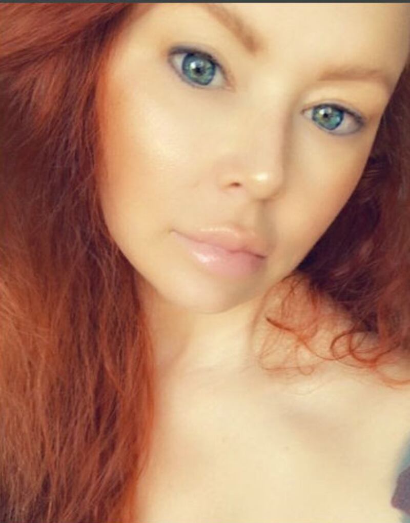 Jenna Jameson, le immagini più sexy 7