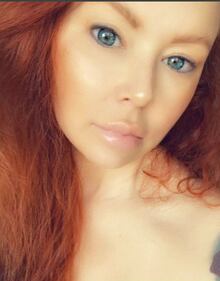 Jenna Jameson, le immagini più sexy 7