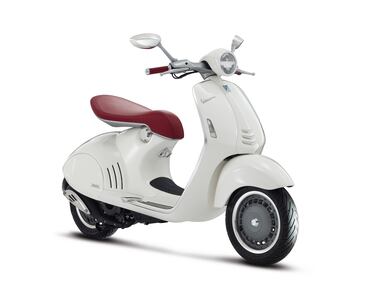 Vespa 946 10
