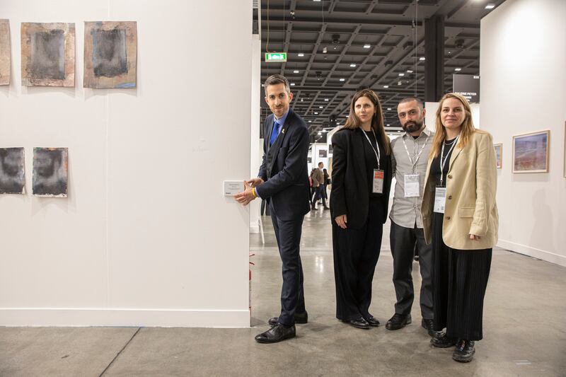 Premio Herno (ph Nicola Gnesi)