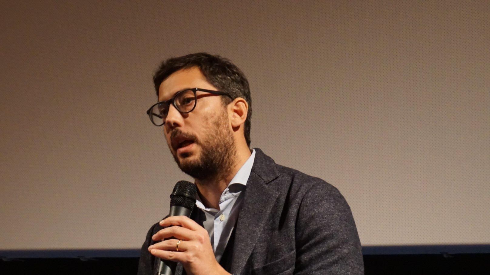 "Così può aumentare l'export nei settori non strategici"