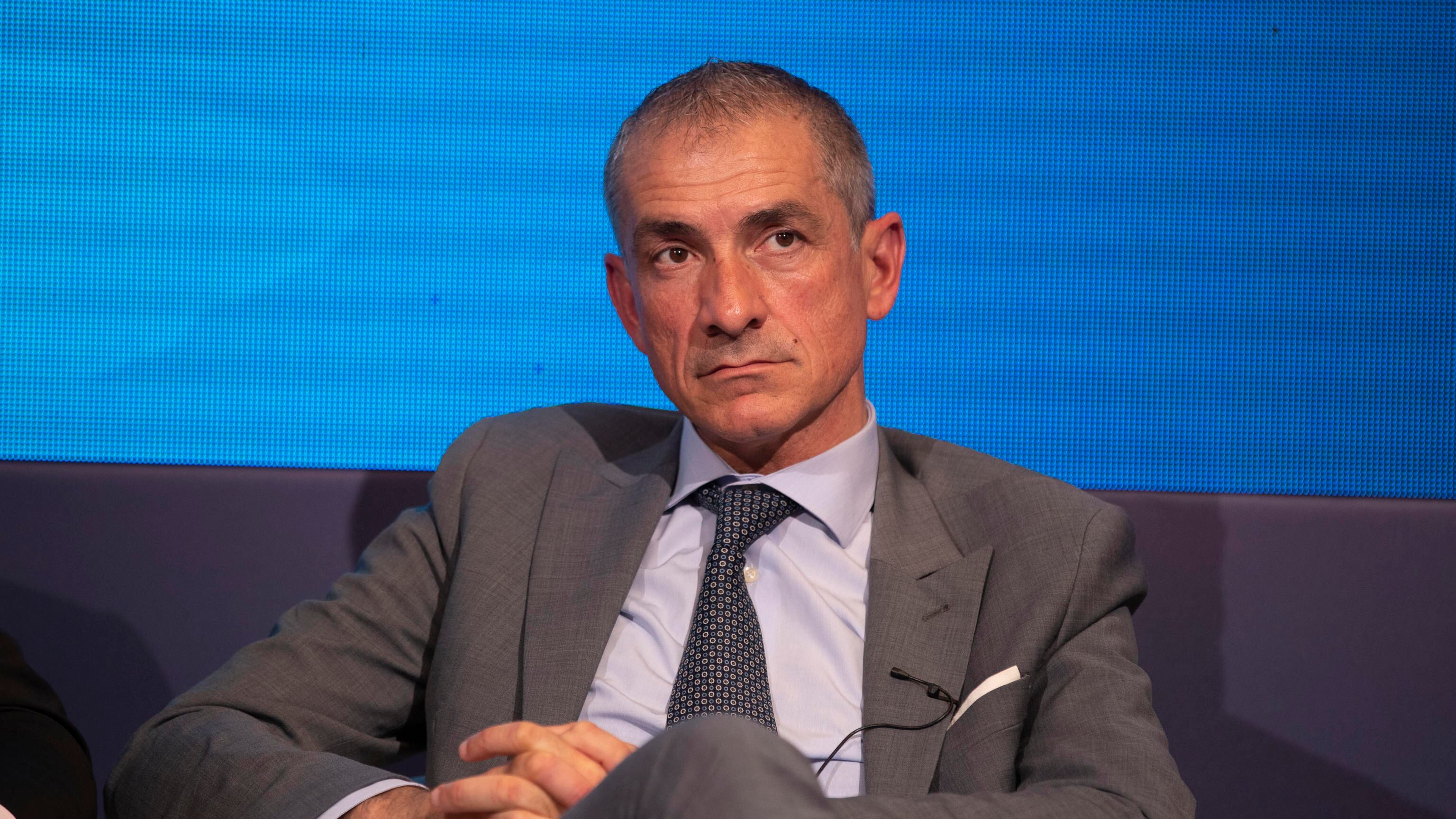 "Un errore incolpare i medici"