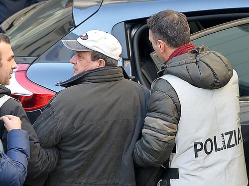 Ma la giustizia "meglio tardi che mai" è ancora giustizia?