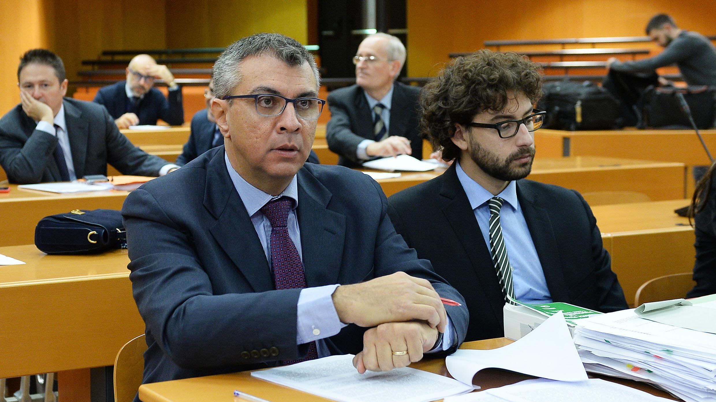 Un decennio di gogna, 23.748 intercettazioni e accuse infamanti. Ma l'inchiesta è un flop