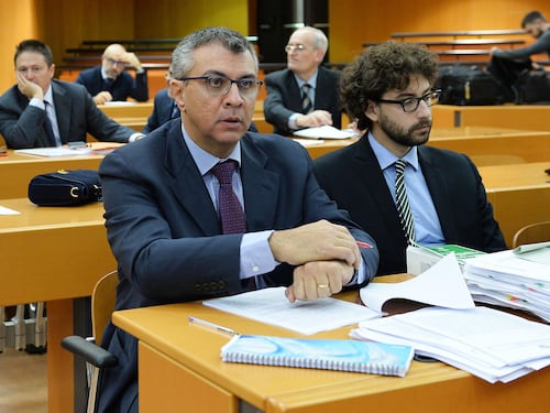 Un decennio di gogna, 23.748 intercettazioni e accuse infamanti. Ma l'inchiesta è un flop