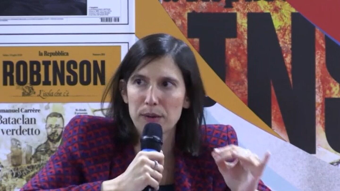 Schlein si iscrive al Pd e lo schiera con la Fiom (per resuscitare il Pci)