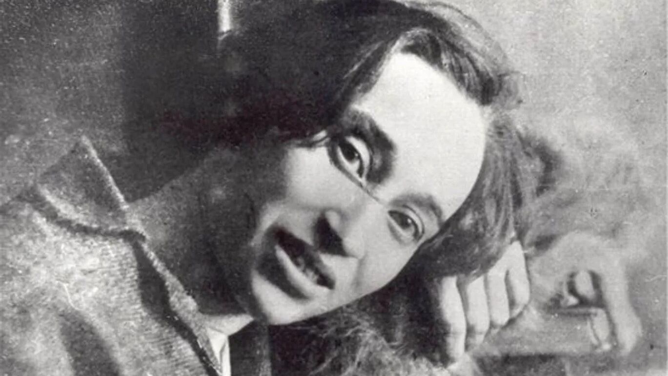 Nadeda Mandel'tam, illusioni, paura e verità