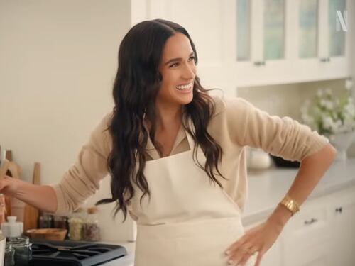 Netflix sommersa dalle marmellate invendute di Meghan Markle: “Regalate ai dipendenti”
