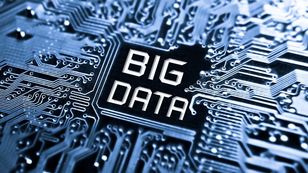 Big Data fra conoscenza e business, se ne parla a Exhibitionist