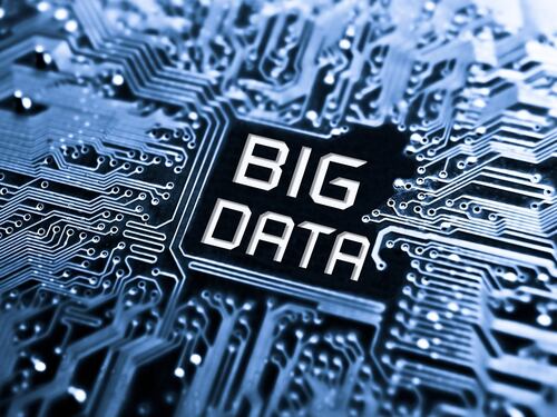 Big Data fra conoscenza e business, se ne parla a Exhibitionist