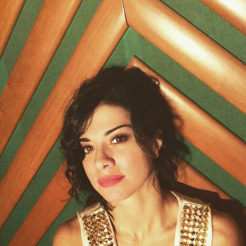 Dolcenera, foto 5