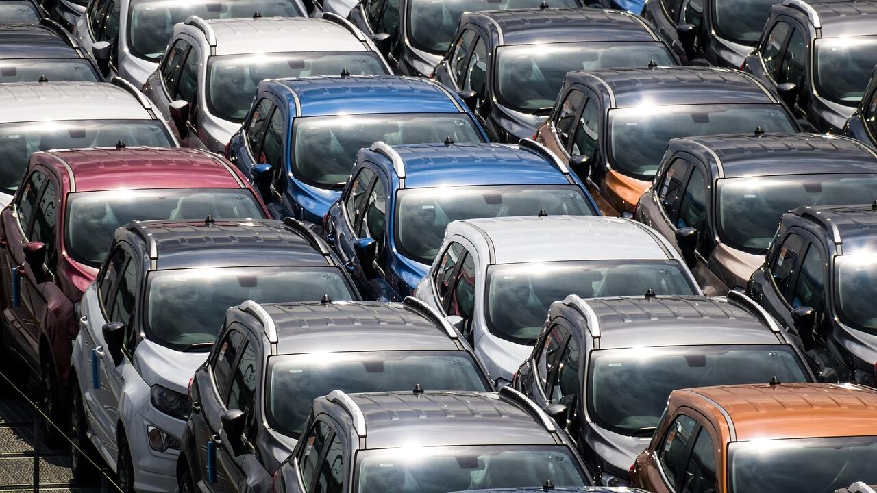 Incentivi auto 2026, niente bonus per i nuovi veicoli. Ecco a cosa saranno destinati