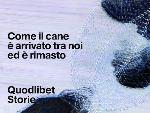 Silvia Bortoli, un piccolo cane e un grande dramma