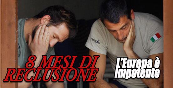2012, un anno di notizie con Google Plus 2