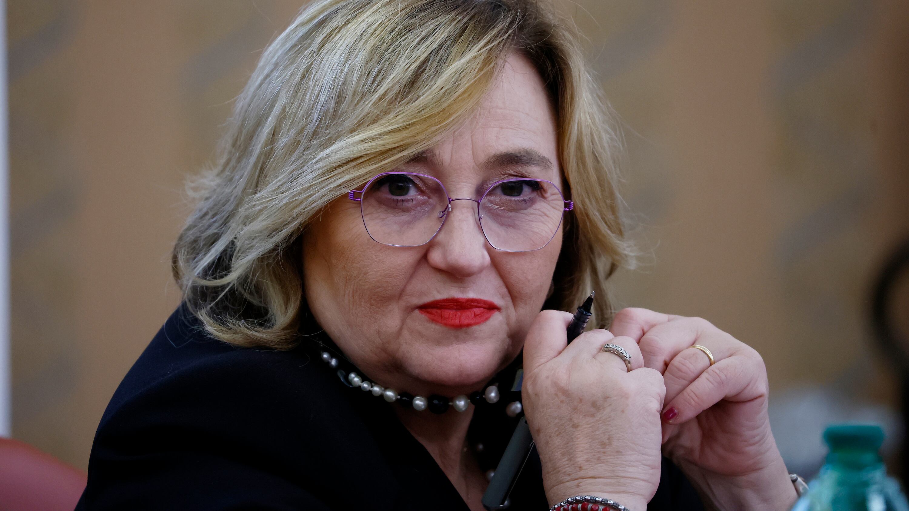 "Altro che esecutivo amico dei furbetti. Pronto il piano per il mattone di Stato"