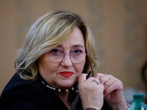 "Altro che esecutivo amico dei furbetti. Pronto il piano per il mattone di Stato"