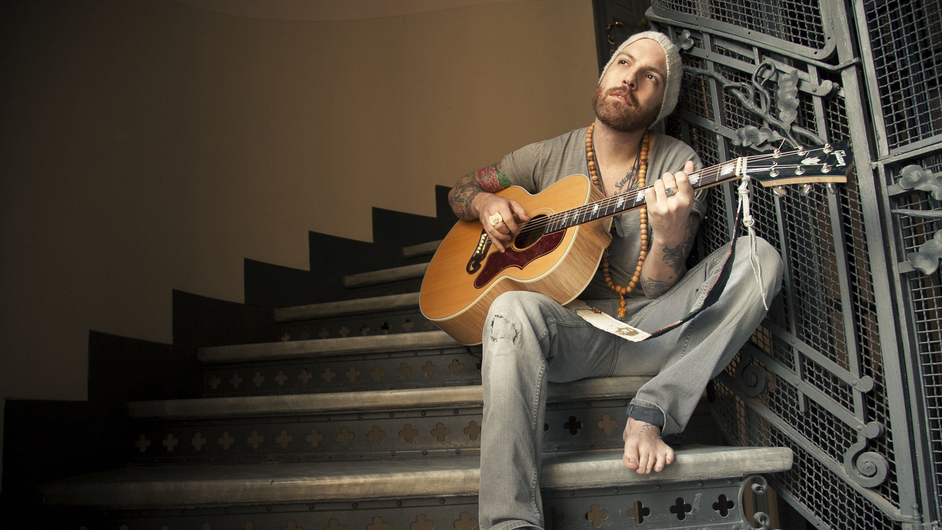 Jack Jaselli, un filosofo a S. Siro "Sul palco da Calvino a Marley"